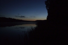 DSCF6169