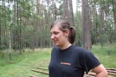 DSCF6199