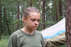 DSCF6236
