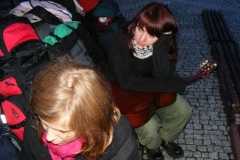 DSCF8091