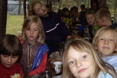 IMGP0237