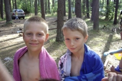 IMGP0250