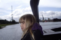 IMGP0353