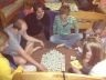 thumb_248169_376698312389455_335097428_n