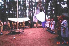 2002 Piechowice