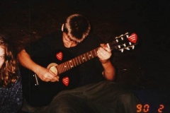 albummikizgit