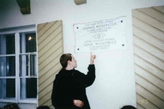 album2mickiewicz