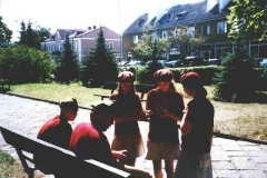 album2sejny2