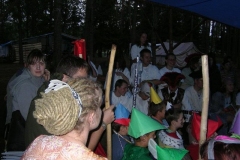 pict0013