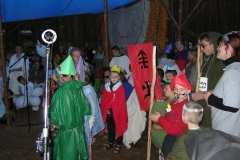 pict0018