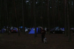 pict0023