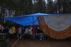pict0024