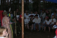 pict0025